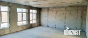 Коттедж 220м&sup2;, 2-этажный, участок 6 сот.  