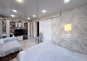 Дом 36м&sup2;, 1-этажный, участок 5 сот.  