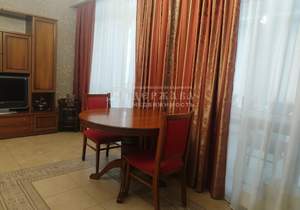 Дом 145м&sup2;, 2-этажный, участок 2 сот.  