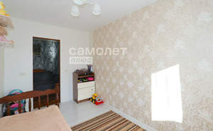 Дом 219м&sup2;, 2-этажный, участок 16 сот.  