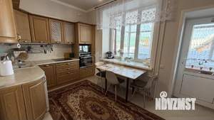 Дом 201м&sup2;, 2-этажный, участок 12 сот.  