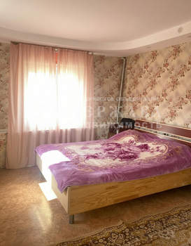 Дом 103м², 1-этажный, участок 12 сот.  