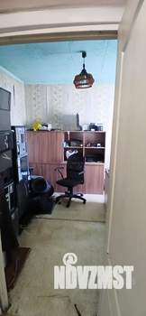 Дом 77м², 1-этажный, участок 6 сот.  