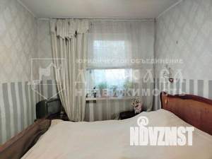 Дом 44м², 2-этажный, участок 15 сот.  