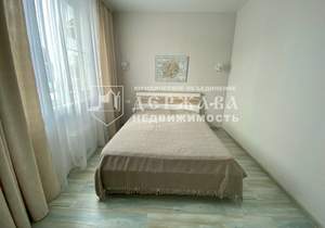 Дом 108м&sup2;, 2-этажный, участок 1 сот.  