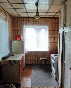 Дом 98м², 1-этажный, участок 12 сот.  