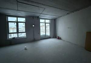 Дом 150м&sup2;, 2-этажный, участок 6 сот.  