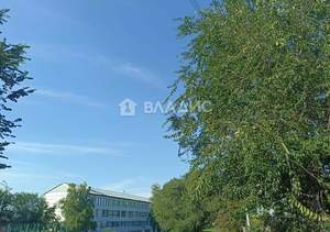Дом 60м², 1-этажный, участок 16 сот.  