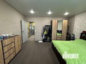 Дом 140м&sup2;, 1-этажный, участок 5 сот.  