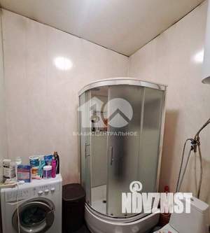 Дом 110м&sup2;, 2-этажный, участок 10 сот.  