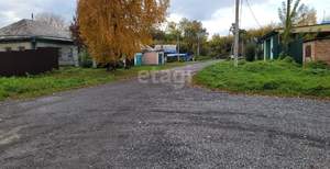 Дом 150м², 2-этажный, участок 8 сот.  