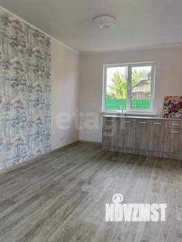 Дача 40м², 1-этажный, участок 5 сот.  