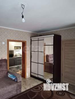 Дом 127м&sup2;, 2-этажный, участок 10 сот.  