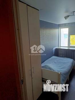 Дом 130м², 2-этажный, участок 10 сот.  