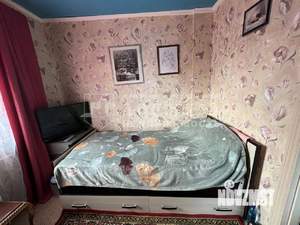 Дом 62м², 1-этажный, участок 8 сот.  