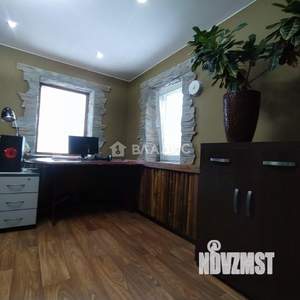 Дом 266м², 2-этажный, участок 25 сот.  