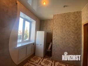 Дом 110м², 2-этажный, участок 7 сот.  