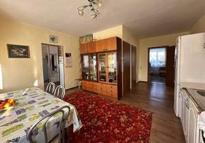 Дом 146м&sup2;, 2-этажный, участок 15 сот.  