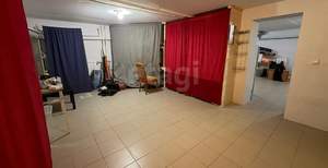 Дом 201м&sup2;, 2-этажный, участок 12 сот.  