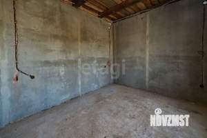 Дом 171м², 2-этажный, участок 12 сот.  