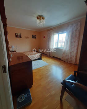 Дом 314м², 2-этажный, участок 12 сот.  