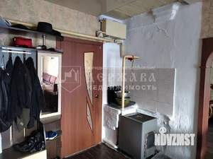 Дом 67м², 2-этажный, участок 6 сот.  