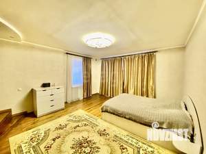 Дом 54м&sup2;, 2-этажный, участок 17 сот.  