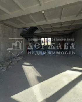 Дом 116м², 2-этажный, участок 1 сот.  