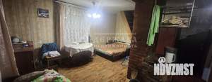 Дача 40м², 2-этажный, участок 5 сот.  