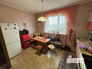 Дом 95м², 2-этажный, участок 12 сот.  