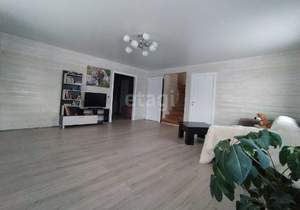 Дом 120м², 2-этажный, участок 17 сот.  