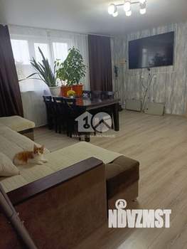 Дом 130м², 2-этажный, участок 10 сот.  