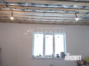 Дом 140м², 2-этажный, участок 10 сот.  