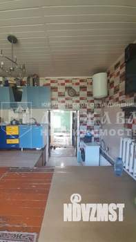 Дом 225м², 2-этажный, участок 15 сот.  