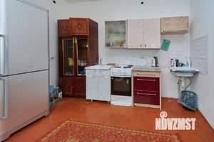 Дом 123м², 2-этажный, участок 12 сот.  