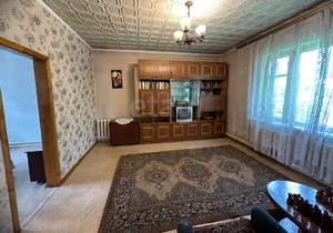 Дом 90м², 2-этажный, участок 7 сот.  