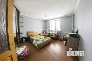 Таунхаус 152м&sup2;, 3-этажный, участок 3 сот.  