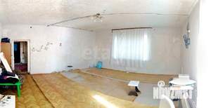 Дом 105м², 2-этажный, участок 15 сот.  