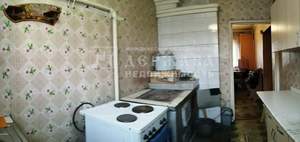 Дом 56м², 1-этажный, участок 4 сот.  