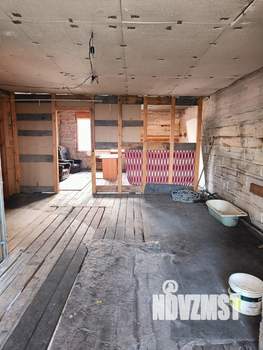 Дом 200м&sup2;, 2-этажный, участок 7 сот.  