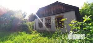 Дом 70м&sup2;, 1-этажный, участок 11 сот.  