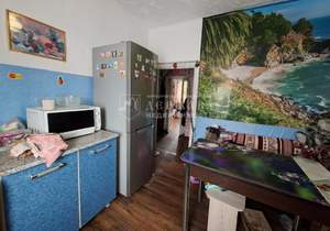 Дом 82м&sup2;, 1-этажный, участок 486 сот.  