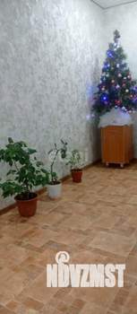 Дом 275м², 3-этажный, участок 14 сот.  