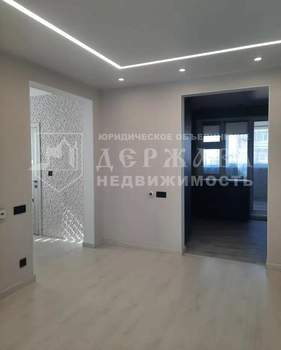 Дом 174м², 2-этажный, участок 7 сот.  