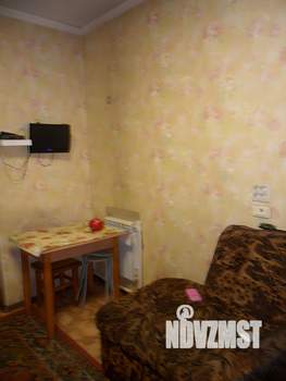 Дом 45м², 1-этажный, участок 2 сот.  