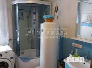 Дом 85м&sup2;, 1-этажный, участок 6 сот.  