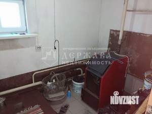 Дом 156м&sup2;, 2-этажный, участок 7 сот.  