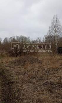 Дача 18м², 1-этажный, участок 11 сот.  