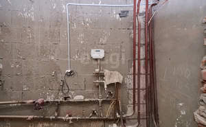 Дом 309м&sup2;, 2-этажный, участок 4 сот.  