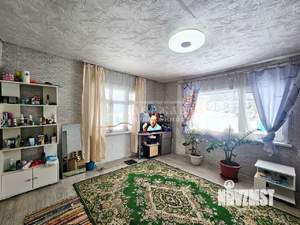 Дом 46м², 1-этажный, участок 15 сот.  